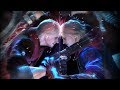 GMV Mortals