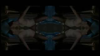 Madonna - Never Let You Go [Fanmade Music Video by TDB]