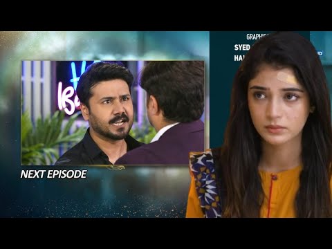 Belgaum Episode 45 Promo 2 | Drama Baylagam Episode 45 Teaser 2 | Review