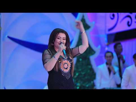 хосила р клип 2017 янгилари хосила р клип 2017 янгилари