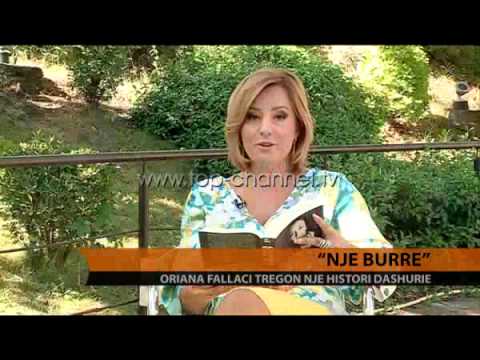 Vitrina e Librit, 07 Shtator 2014 - Top Channel Albania - News - Lajme