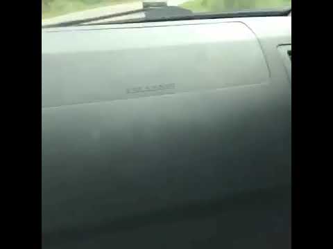 Toyota Hilux Vs Fiat Toro Volcano