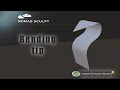 Nomad Sculpt - Bending Tip (V1.65 -26.7.2022)