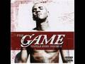 The Game-My Love For You 