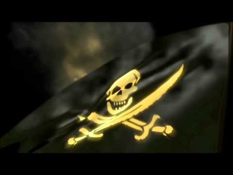 East India Company : Privateer PC