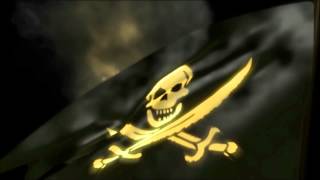 East India Company:Privateer