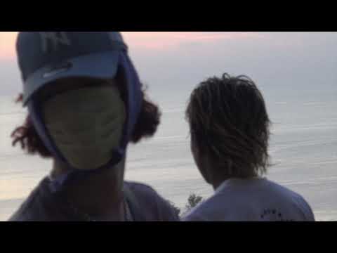 Video thumbnail for 30th Floor