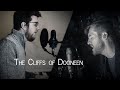 The Cliffs of Dooneen - Colin Andrew & Des Sheehan