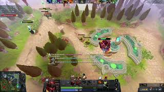 DOTO  2026 09 15