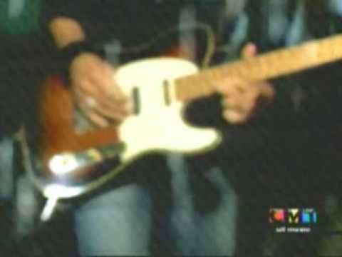 Shine - Keith Urban
