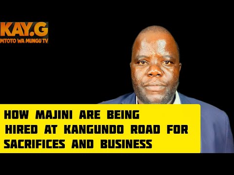 The hidden dark secret behind rich people that they will never tell you