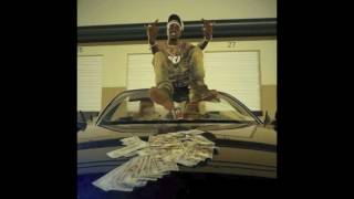 Kodak Black - I Wanna Rock (prod. by BulletProofSole)