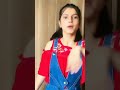 Bhigi Hui Hai Rat Magar Jal Rhe Hai Hum Akshitadwivedi