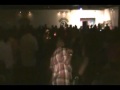 P.I.  "PARKIN LOT PIMPIN" [STREET VIDEO]