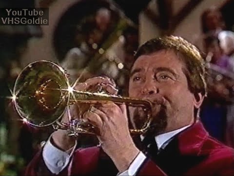 Walter Scholz - Der Karneval in Venedig - 1989