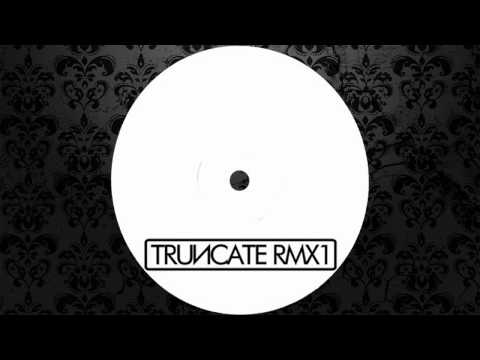 Truncate - Bodega (Ben Sims Remix) [TRUNCATE]