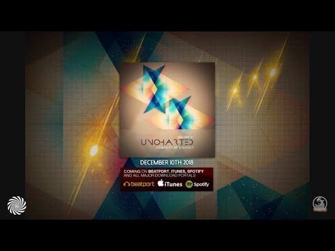 DigiCult - Spiritual (Razzle Dazzle Remix)