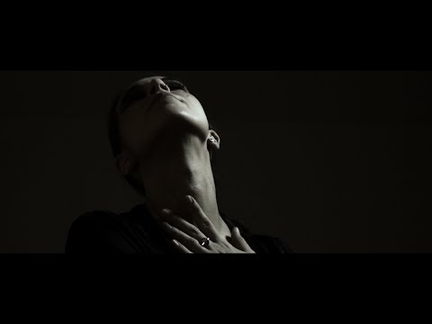 Silencer - "Das Ende" A BlankTV World Premiere!