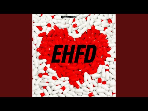 Keine Nacht ohne Drogen feat Dr. Surabi