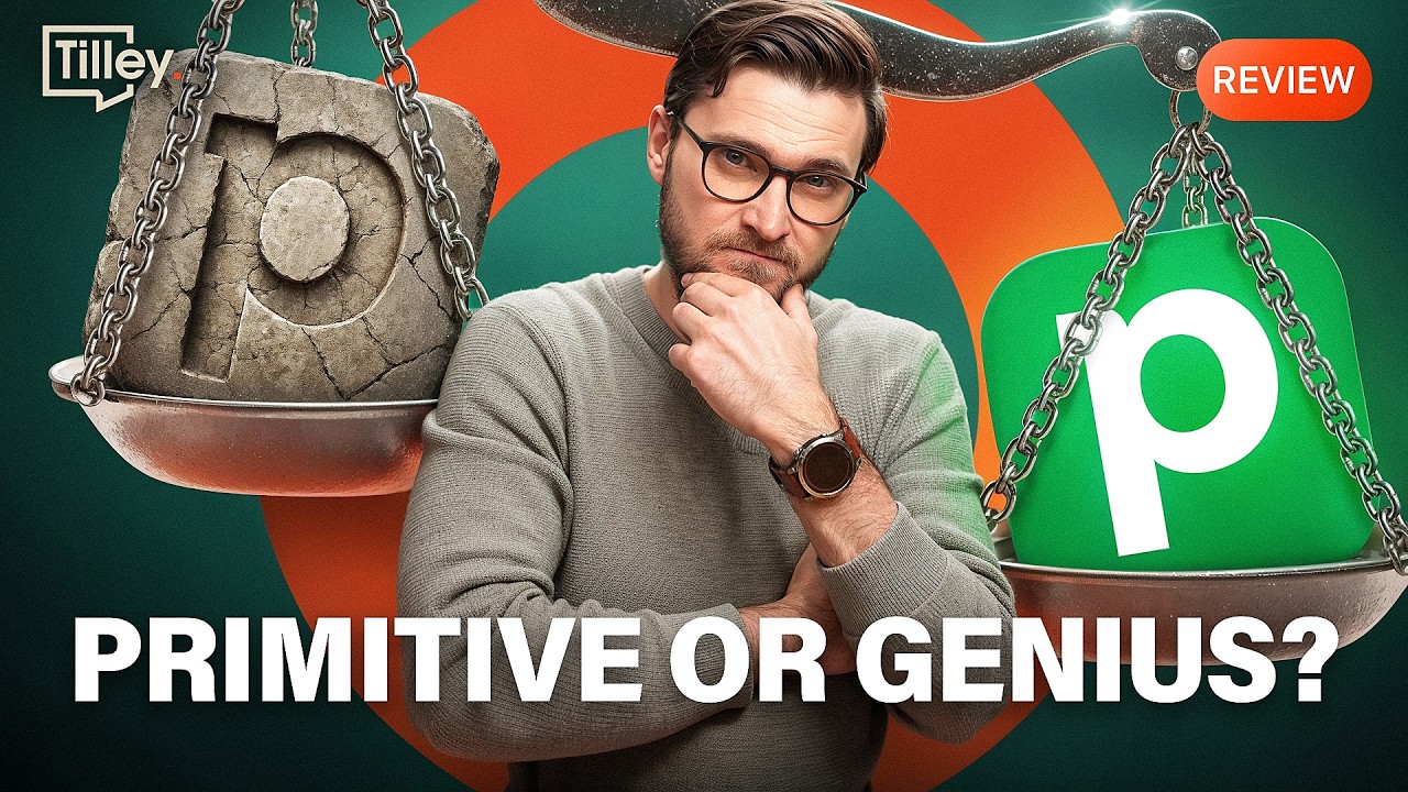 Pipedrive CRM Review: Is It Genius?