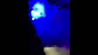 Simian mobile disco at Glastonbury 2013