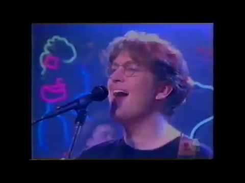 Somewhere over England - If I ever fall in love.