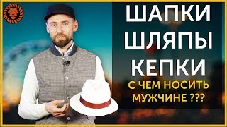 Ссылка
