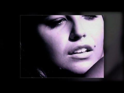 Ten Sharp - YOU (2024 Remake)