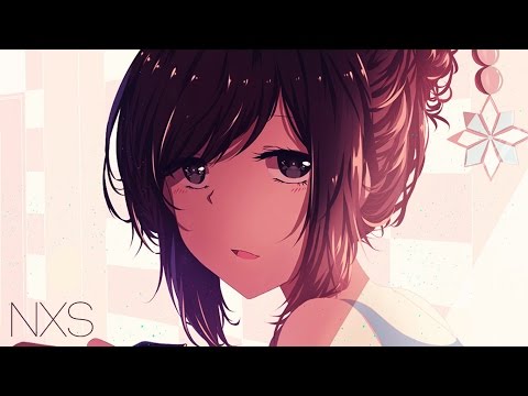 Codeko feat. Ashton Palmer - Afterglow