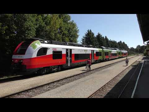 4746 049 CityJet eco im Kamptal