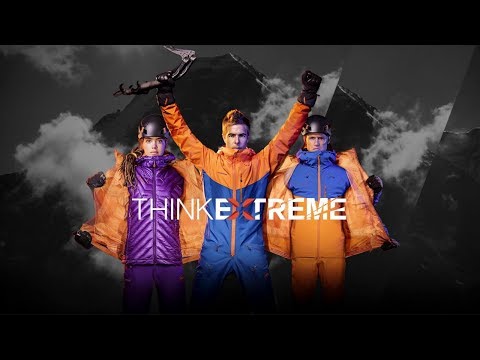 Nordwand Light Mid GTX® (EN)