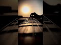Instrumental Music Instrumental Songs Instrumental Beats Bholenath Instrumental Ringtone Bholenat