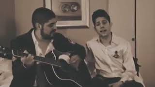 Tu Carcel - alta consigna