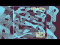 Repeater By King Buffalo 2018 Full Album