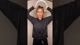 Wait for it… #tiktok #shorts #challenge