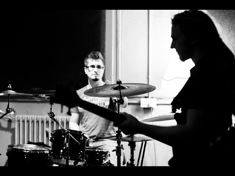 Dorje writing sessions at Brighton Electric