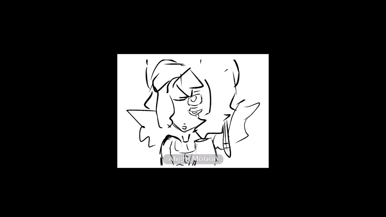 The Rebels. (REPOST) / READ DESCRIPTION! #dandysworld #stevenuniverse