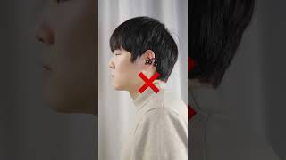 Download lagu 🎤Perfect Fit! Learn How to Wear the SOUNDPEATS POP Clip✨#earbuds #headphones #tech #wearing #guide mp3 Download lagu 🎤Perfect Fit! Learn How to Wear the SOUNDPEATS POP Clip✨#earbuds #headphones #tech #wearing #guide mp3