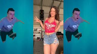 Big Bank Tiktok Challenge ?