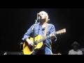 Citizen Cope - More Than It Seems (Houston 10.08.15) HD