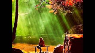 Billy Ocean   -   Everything&#39;s So Different Without You