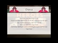 Andy Mineo - Tug of War (feat. Krizz Kaliko ...