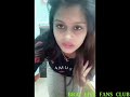 Bigo Live Pari Live Dance Video Bigo Live 2018