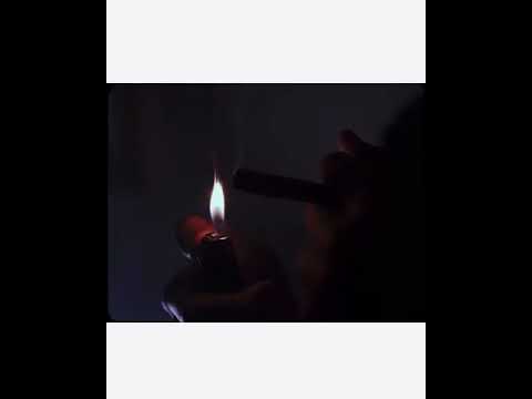 Akapellah - LA FLAKA (Adelanto)