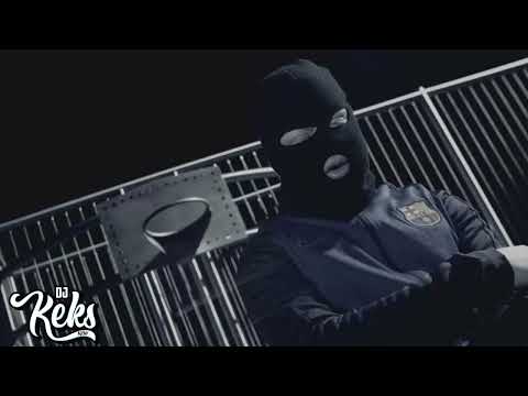 REMIX KEKS x KLSH CRMNL x ONETOX [ EXCLU ]