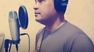 Download lagu Disaat aku tersakiti (rezkiandirizal Smule) mp3 Download lagu Disaat aku tersakiti (rezkiandirizal Smule) mp3