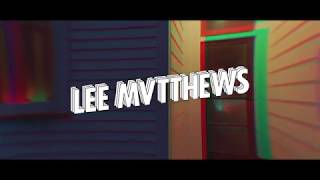 Lee Mvtthews - Stay (ft. Omega Levine) (Official Music Video)