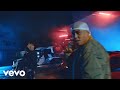Joe Flizzow - CIAO (Official Music Video) ft. MK, Jay Park Joe Flizzow - CIAO (Official Music Video) ft. MK, Jay Park