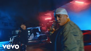 Download lagu Joe Flizzow - CIAO ft. MK, Jay Park mp3