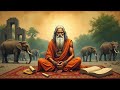 Its Main Historical Story Of India